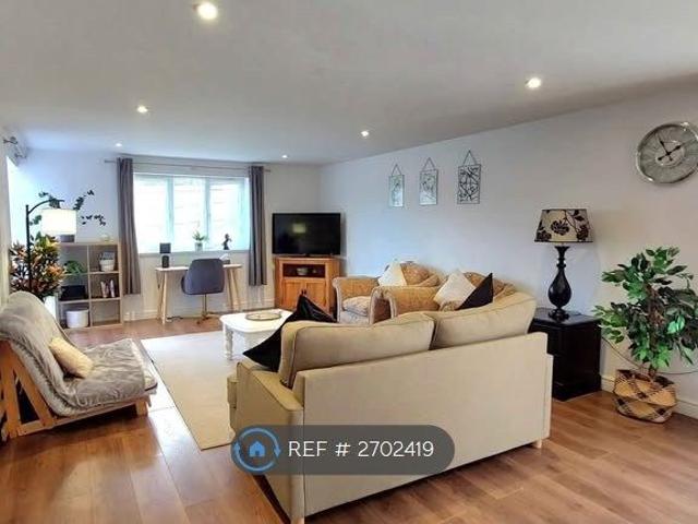 Whitchurch, Ross On Wye HR9, 2 bed detached house to rent, £1,750 pcm | PrimeLocation