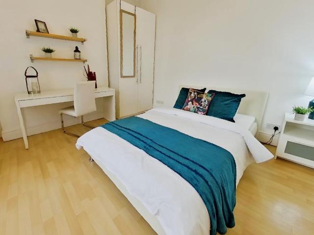 Whitcroft Road, Liverpool, L6 8NJ, United Kingdom | Room for rent #140800322 | Rentberry