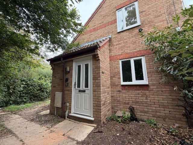Whitacre, Peterborough PE1, 1 bed terraced bungalow to rent, £750 pcm | PrimeLocation