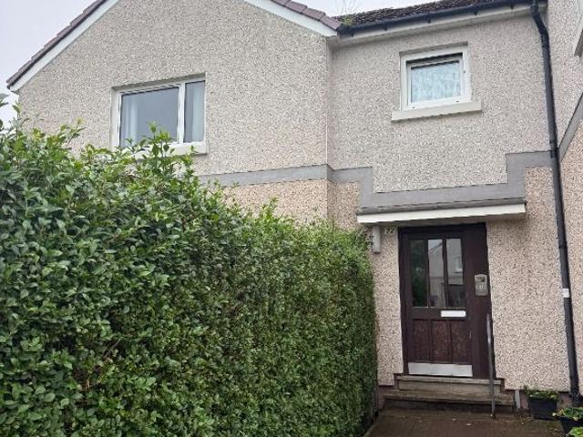 Whitacres Path, South Nitshill, Glasgow G53, 2 bed flat to rent, £800 pcm | PrimeLocation