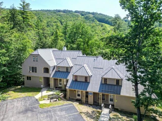 Whitaker Ln Unit,conway, Home For Sale