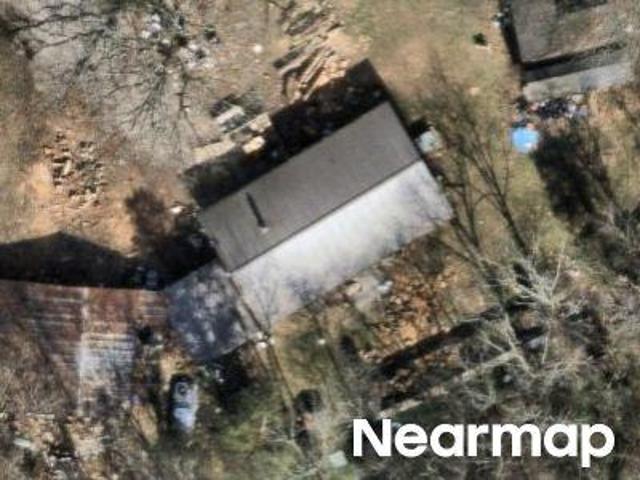 Whitaker Rd