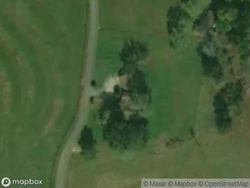 Marshall County, Alabama, Alabama, USA