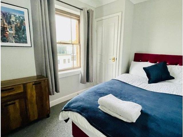 Whitby House, Lowestoft NR33, 1 bed flat to rent, £550 pcm | PrimeLocation