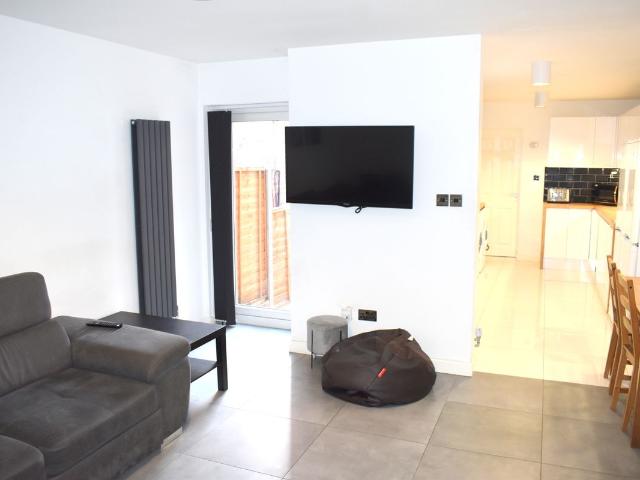 Whitby Road, Fallowfield, Manchester M14, 6 bed terraced house to rent, £5,070 pcm | PrimeLocation