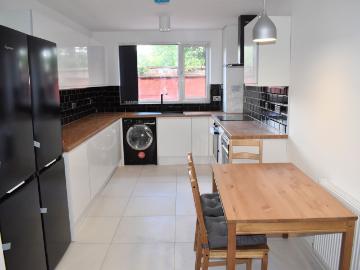 Whitby Road, Fallowfield, Manchester M14, 6 bed terraced house to rent, £5,070 pcm | PrimeLocation