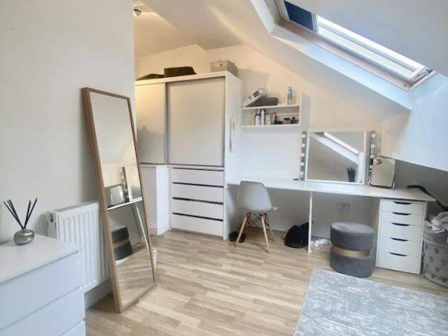 Whitby Road, Manchester M14 8 bed house to rent £6,448 pcm £1,488 pw