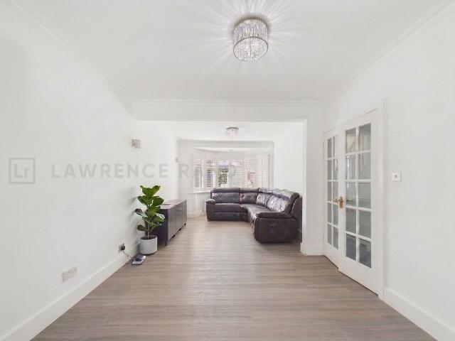 Whitby Road, Ruislip HA4, 3 bed property to rent, £2,250 pcm | PrimeLocation