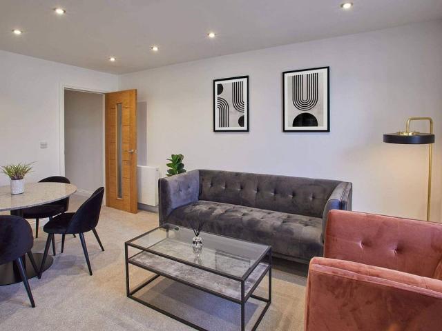 Whitby YO21, 2 bed flat to rent, £1,768 pcm | PrimeLocation