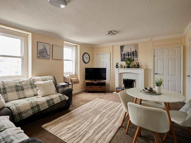Whitby YO22, 2 bed flat to rent, £2,331 pcm | PrimeLocation