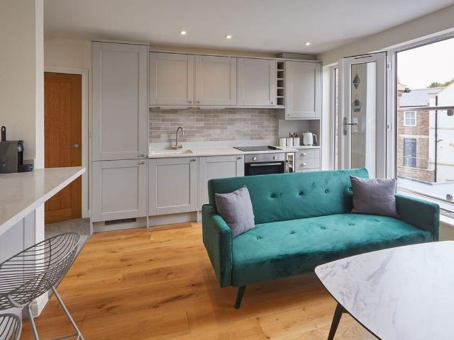 Whitby YO22, Studio to rent, £1,998 pcm | PrimeLocation