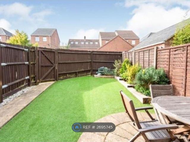 Whitgift Close, Basingstoke RG22, 6 bed semi detached house to rent, £2,680 pcm | PrimeLocation