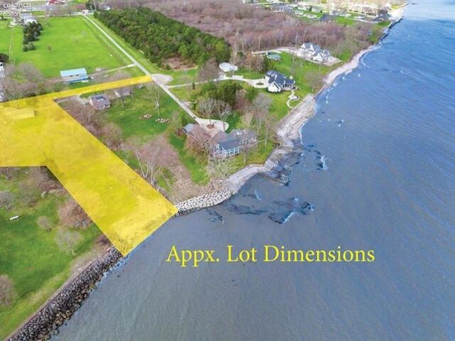 White Tail Run, Port Clinton, Home For Sale