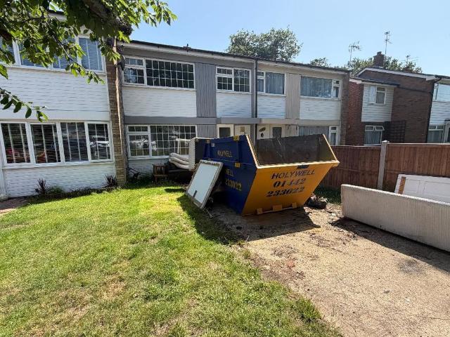 White Beams, Park Street, St. Albans AL2, 3 bed property to rent, £1,650 pcm | PrimeLocation