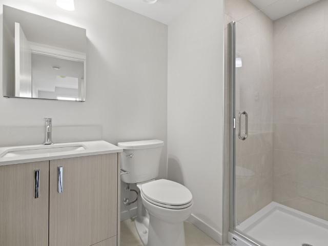 White Birch 2 Bedroom Apartment for Rent at 1485 Fir St, White Rock, BC V4B