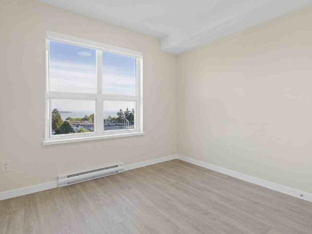White Birch Studio Apartment for Rent at 1485 Fir St, White Rock, BC V4B