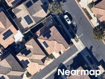 Fallbrook, Fallbrook CCD San Diego County California, San Diego County, California, USA