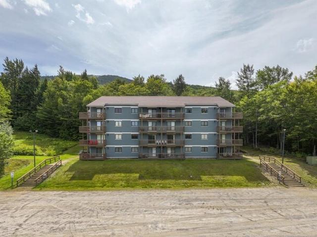 White Cap Village Rd Unit A, Newry, Condo For Sale