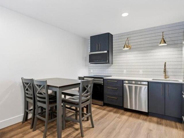 White Cap Village Rd Unit A, Newry, Condo For Sale
