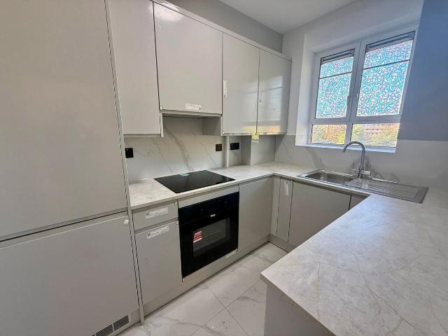White City Estate, London W12, 3 bed flat to rent, £2,799 pcm | PrimeLocation