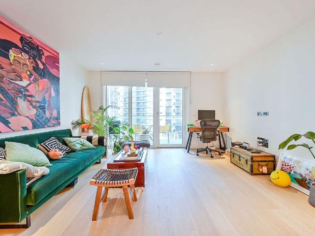 None, 1 bed flat to rent, £750 | PrimeLocation