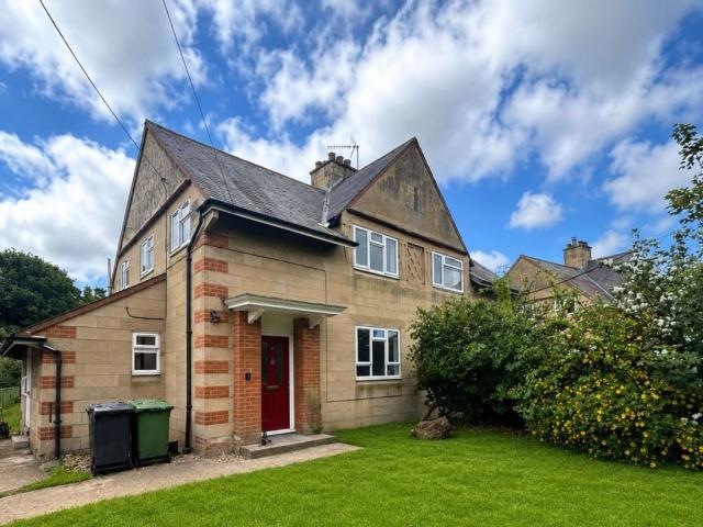 White Cross Road, Swaffham PE37, 3 bed property to rent, £1,300 pcm | PrimeLocation
