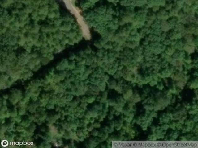 White Creek Rd