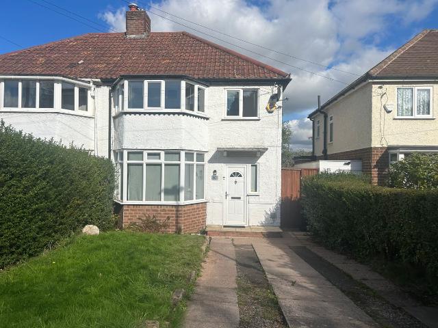 White Farm Road, Sutton Coldfield B74, 3 bed property to rent, £1,395 pcm | PrimeLocation