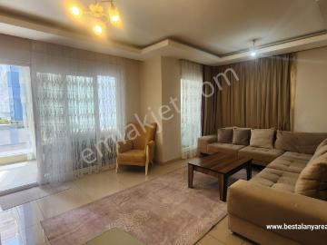 Mahmutlar, Alanya, Alanya, Antalya ili, Akdeniz Bölgesi