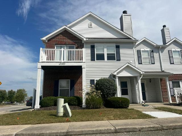 White Granite Dr