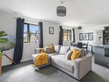 White Hart Lane, London, N17 8SH, United Kingdom | 2 bed apartment for rent #120345023 | Rentberry