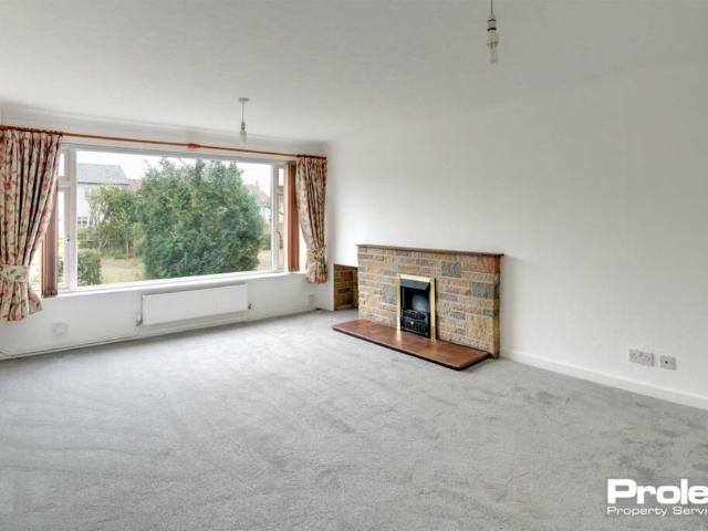 White Hart Street, East Harling, NR16 2NE
