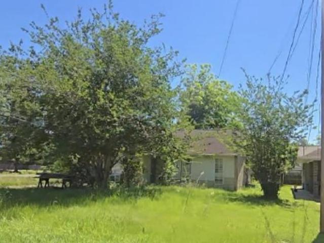 White Haven Rd
