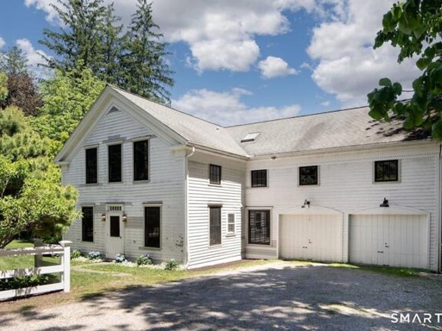 White Hollow Rd, Salisbury, Home For Sale