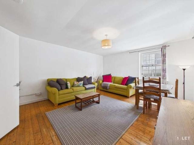 White Horse Close, Canongate, Canongate, Edinburgh, EH8