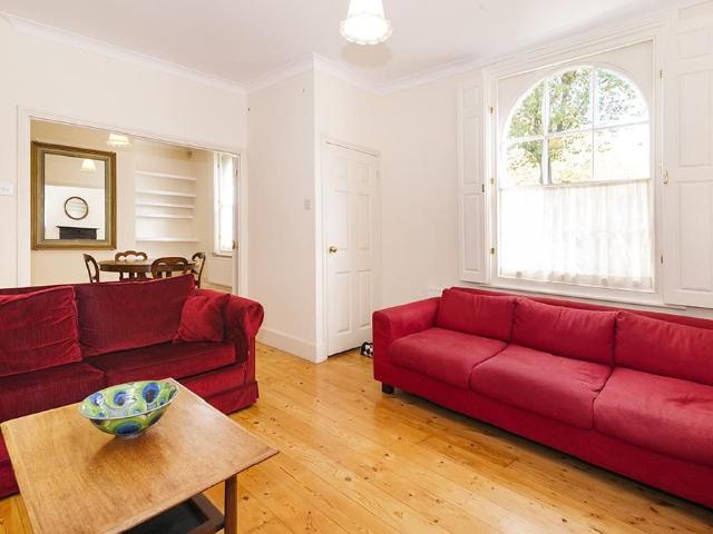 White Horse Lane, Stepney, London E1, 2 bed terraced house to rent, £2,750 pcm | PrimeLocation