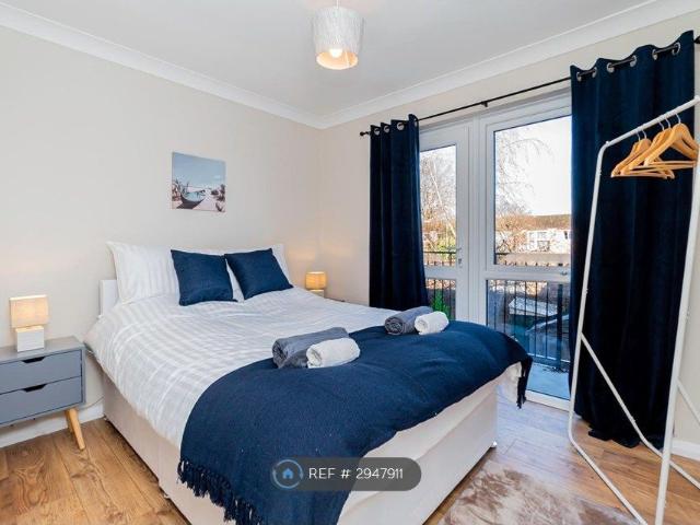 White House Court, Norwich NR3, 2 bed flat to rent, £1,150 pcm | PrimeLocation
