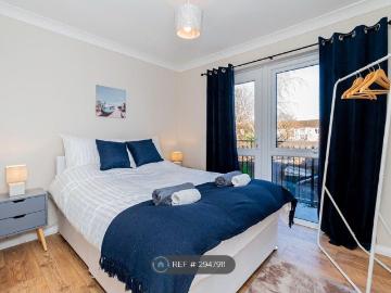 White House Court, Norwich NR3, 2 bed flat to rent, £1,150 pcm | PrimeLocation