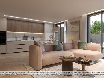 Rua Do Rio De Valadarinhos, Gulpilhares e Valadares, Vila Nova de Gaia, Distrito de Porto