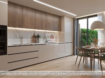 Rua Do Rio De Valadarinhos, Gulpilhares e Valadares, Vila Nova de Gaia, Distrito de Porto