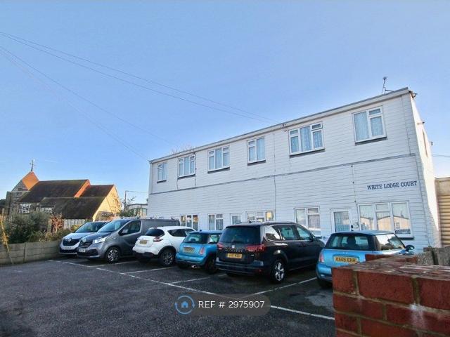 White Lodge Court, Winchelsea TN36, 1 bed flat to rent, £850 pcm | PrimeLocation