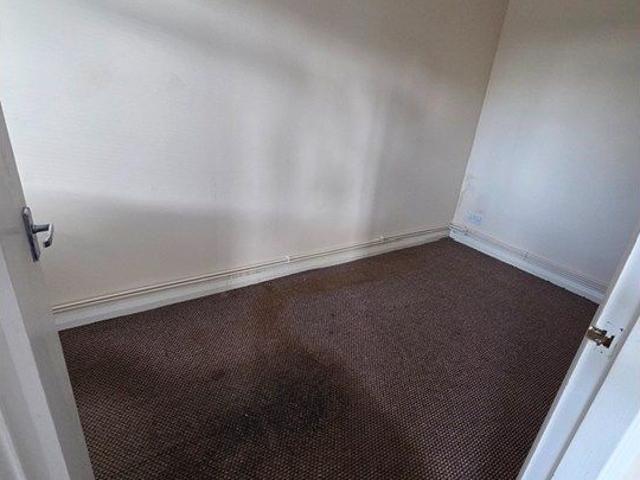 White Lodge Court, Winchelsea TN36, 1 bed flat to rent, £975 pcm | PrimeLocation