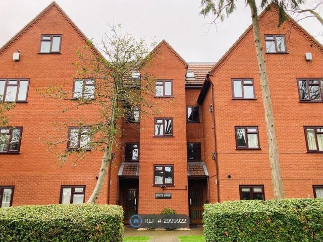 White Lodge, London W5, 3 bed flat to rent, £2,675 pcm | PrimeLocation