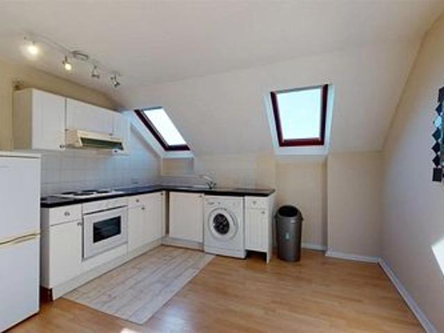 White Marsh Court, Cromwell Road, Whitstable, CT5 1NP, Kent