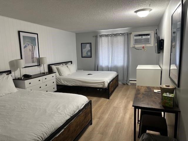 White Mountain Hwy Unit,conway, Condo For Sale