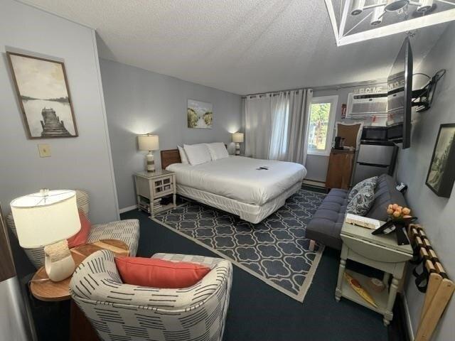 White Mountain Hwy Unit,conway, Condo For Sale