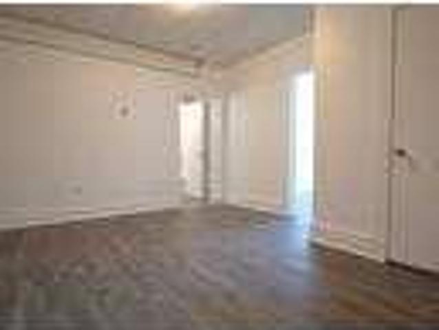 White Oak 1BA, Welcome to 1601 Lincoln Way, Apartment 2