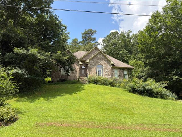 White Oak Cir