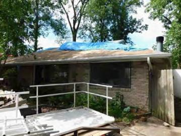 White Oak Cir
