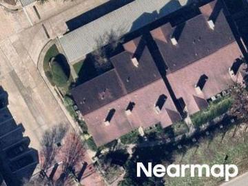 White Oak Dr Apt